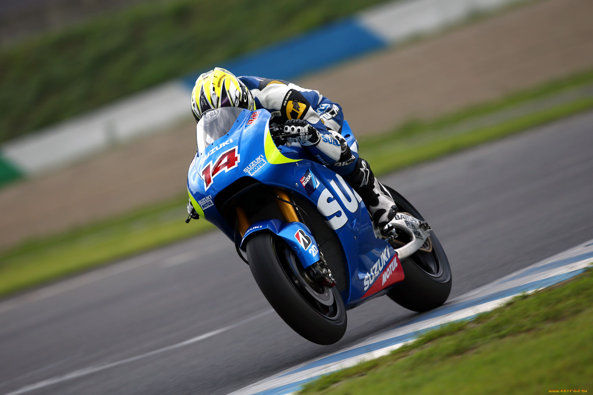 , , suzuki, motogp